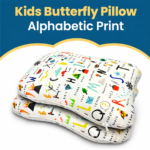 Kids Pillow