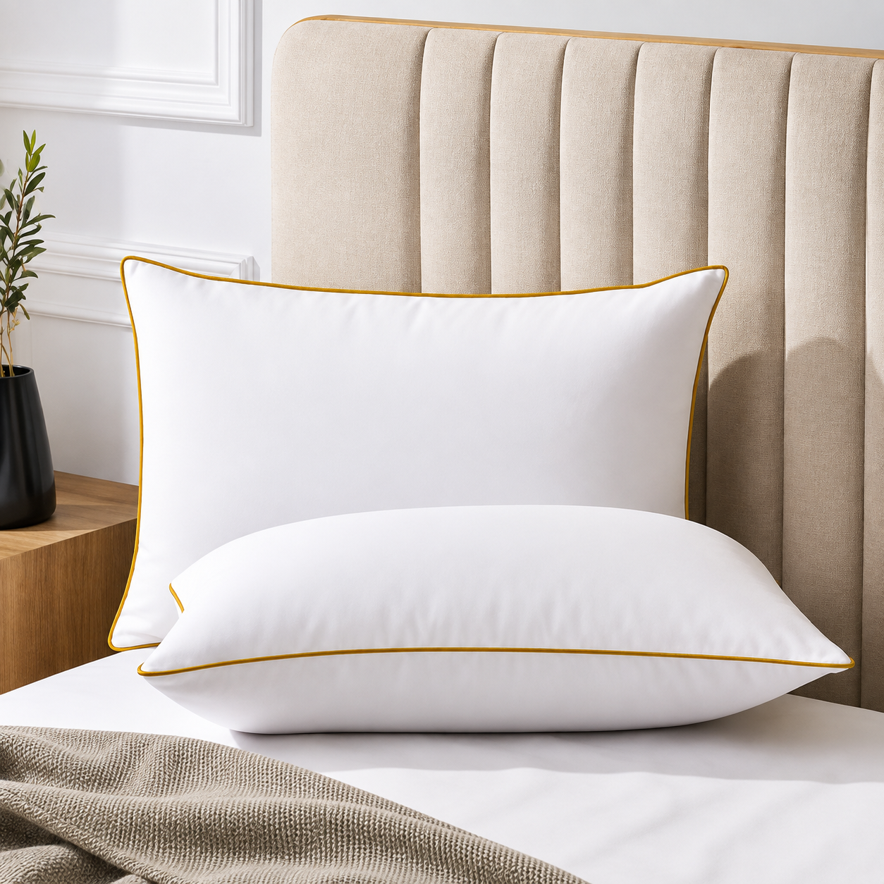 Pillow