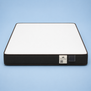 DOUBLE COMFORT MATTRESS