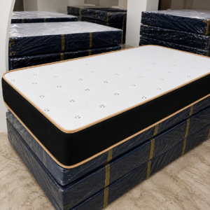 Home Sleep Nova