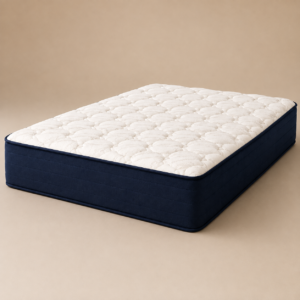 Home Sleep Ortho Bounce Coir