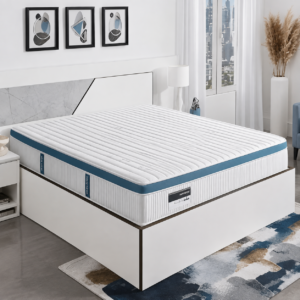 Home Sleep Ortho Bounce Coir