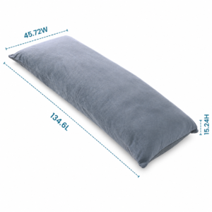 Body Pillow