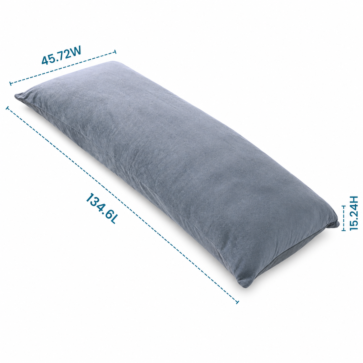 Body Pillow