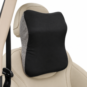 Car Pillow Memory Foam