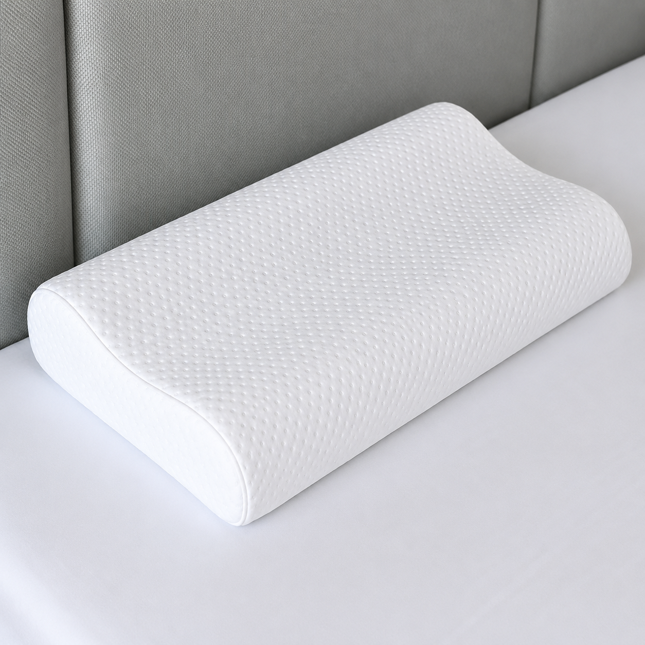 Cervical Pillow