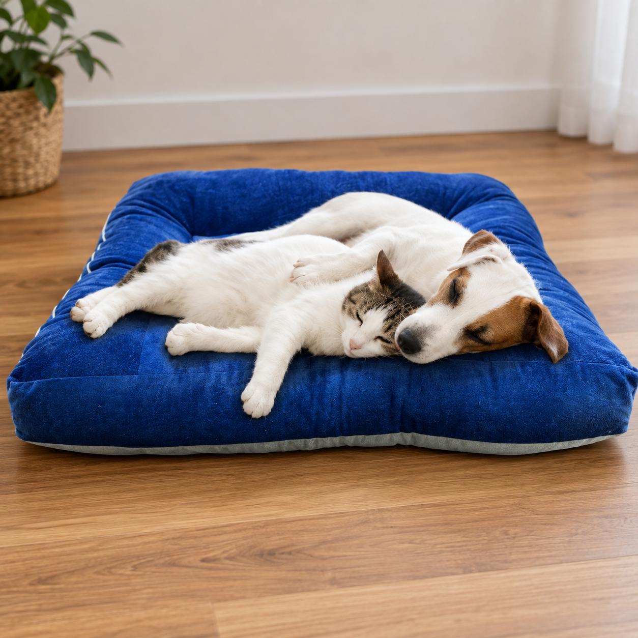 Pet Pillow
