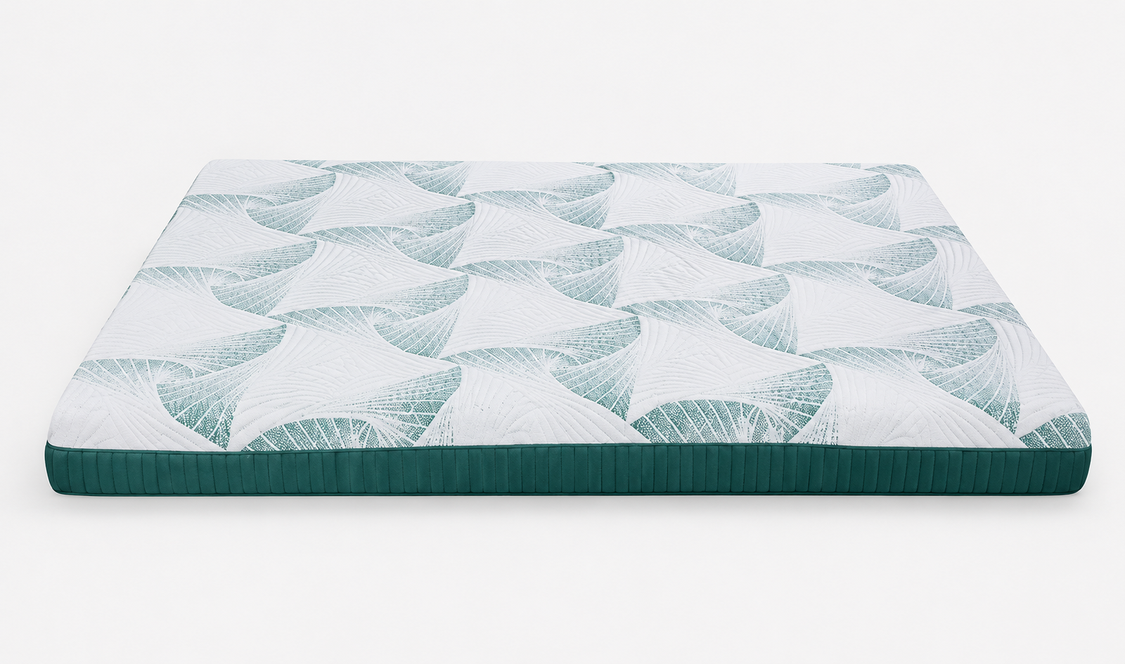 Ortho wave