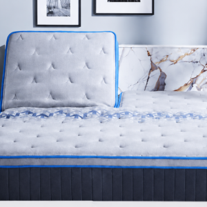 Ultra Lounge Mattress