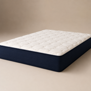 Home Sleep Ortho Bounce Coir