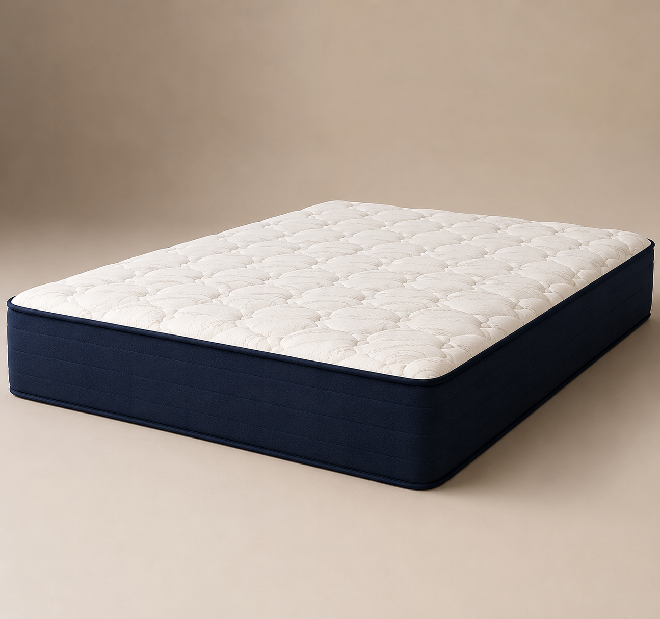 Home Sleep Ortho Bounce Coir