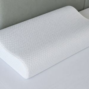 Cervical Pillow