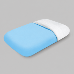 Standard Pillow