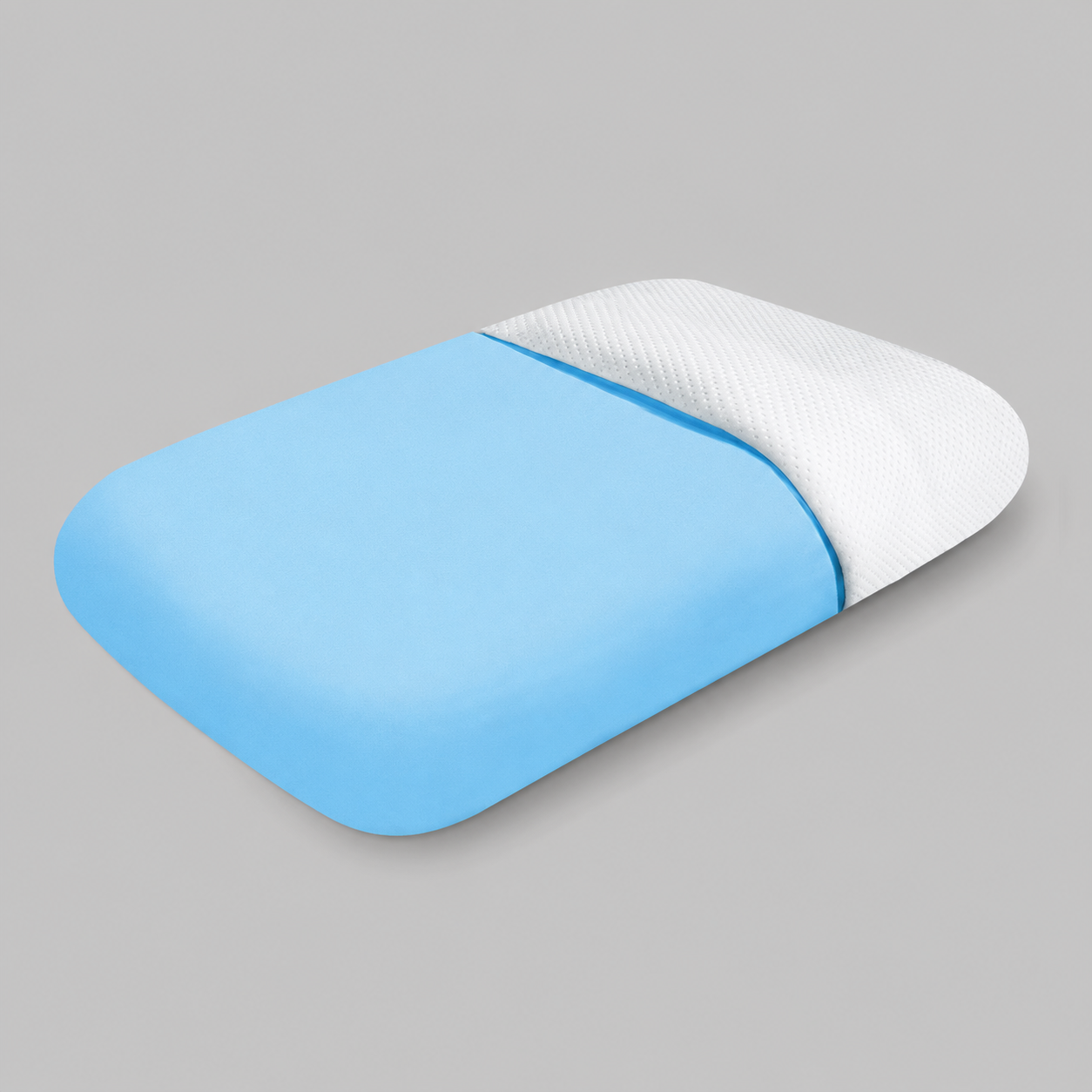 Standard Pillow