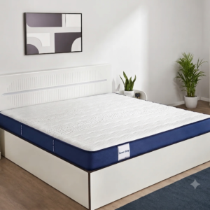 Polaris Coir Mattress