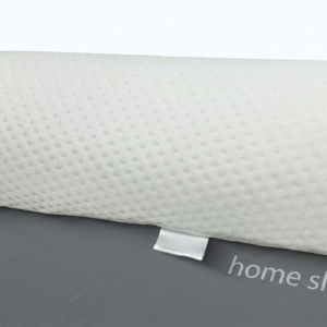 Halfmoon Pillow