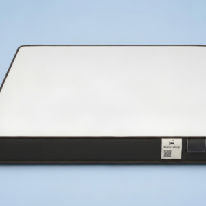 DOUBLE COMFORT MATTRESS