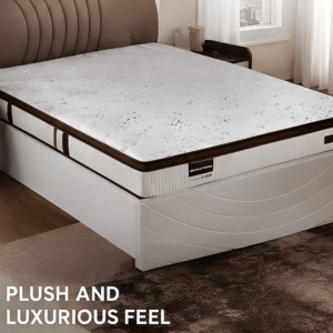 Home sleep TRIPRO