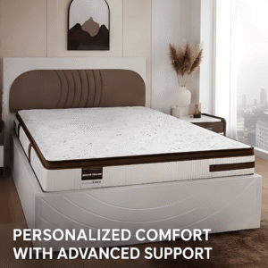 Ultrabliss Mattress