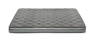 SPINE PILLOW TOP MATTRESS - Image 3