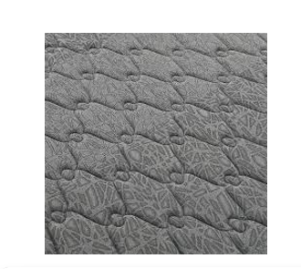 SPINE PILLOW TOP MATTRESS - Image 4