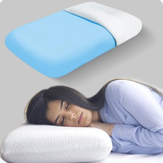 Standard Pillow - Image 3