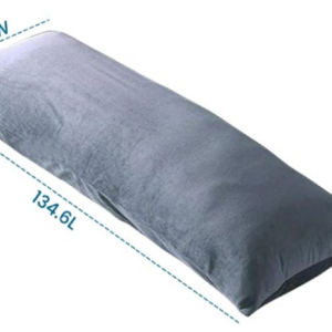 Body Pillow