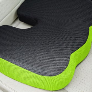 Coccyx U Shape Pillow