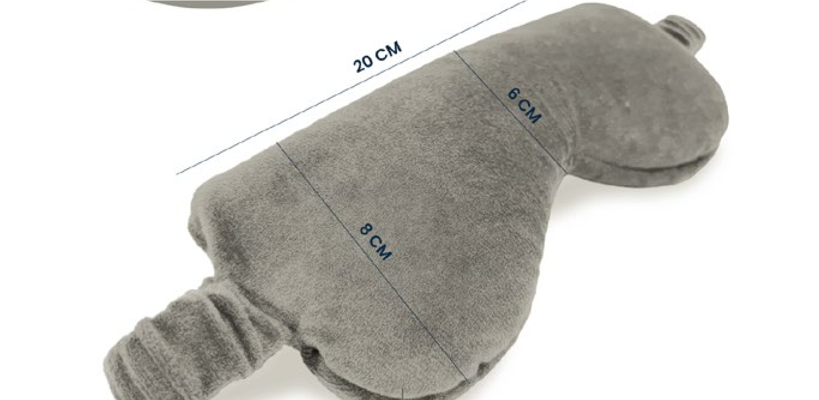Eye Mask - Image 2