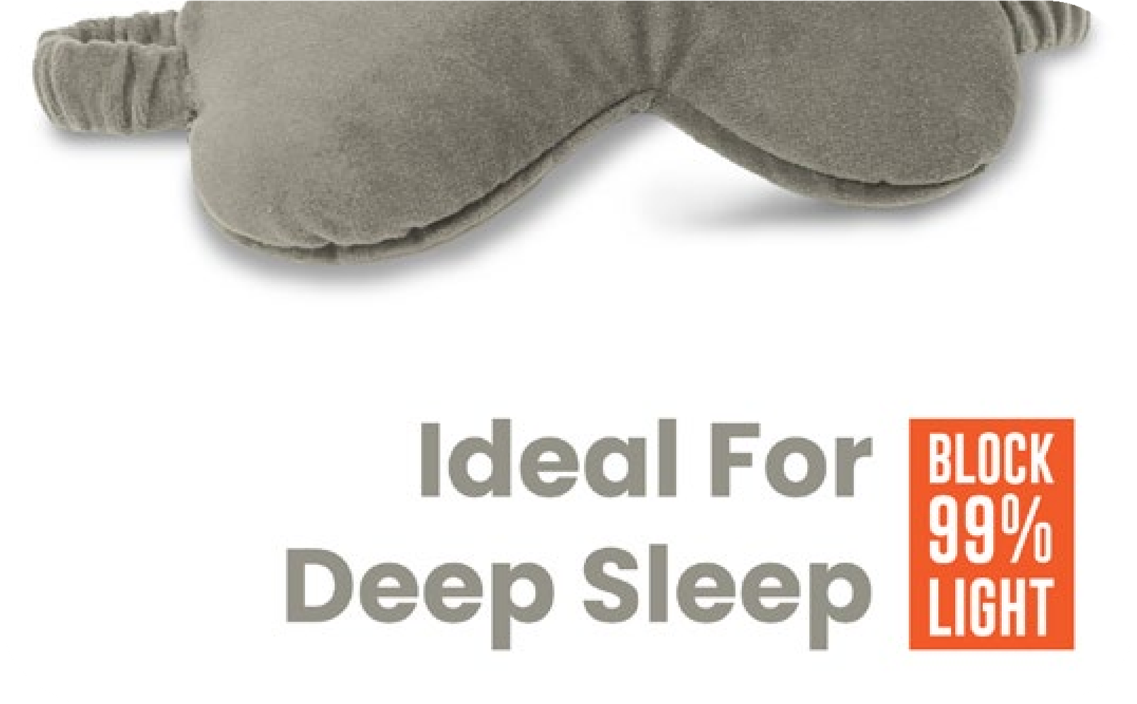 Eye Mask - Image 3