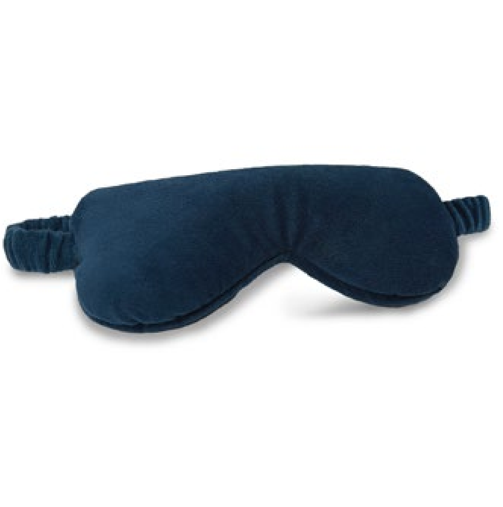 Eye Mask - Image 4