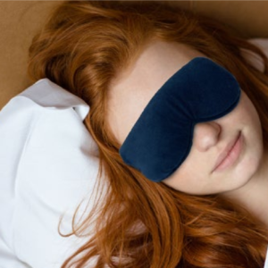 Eye Mask