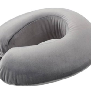 Neck Pillow Memory Foam