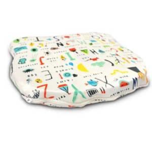 Kids Pillow