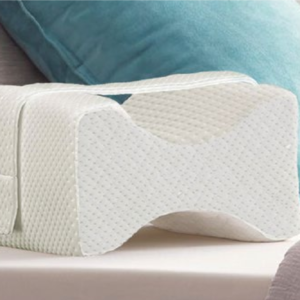 Knee Pillow