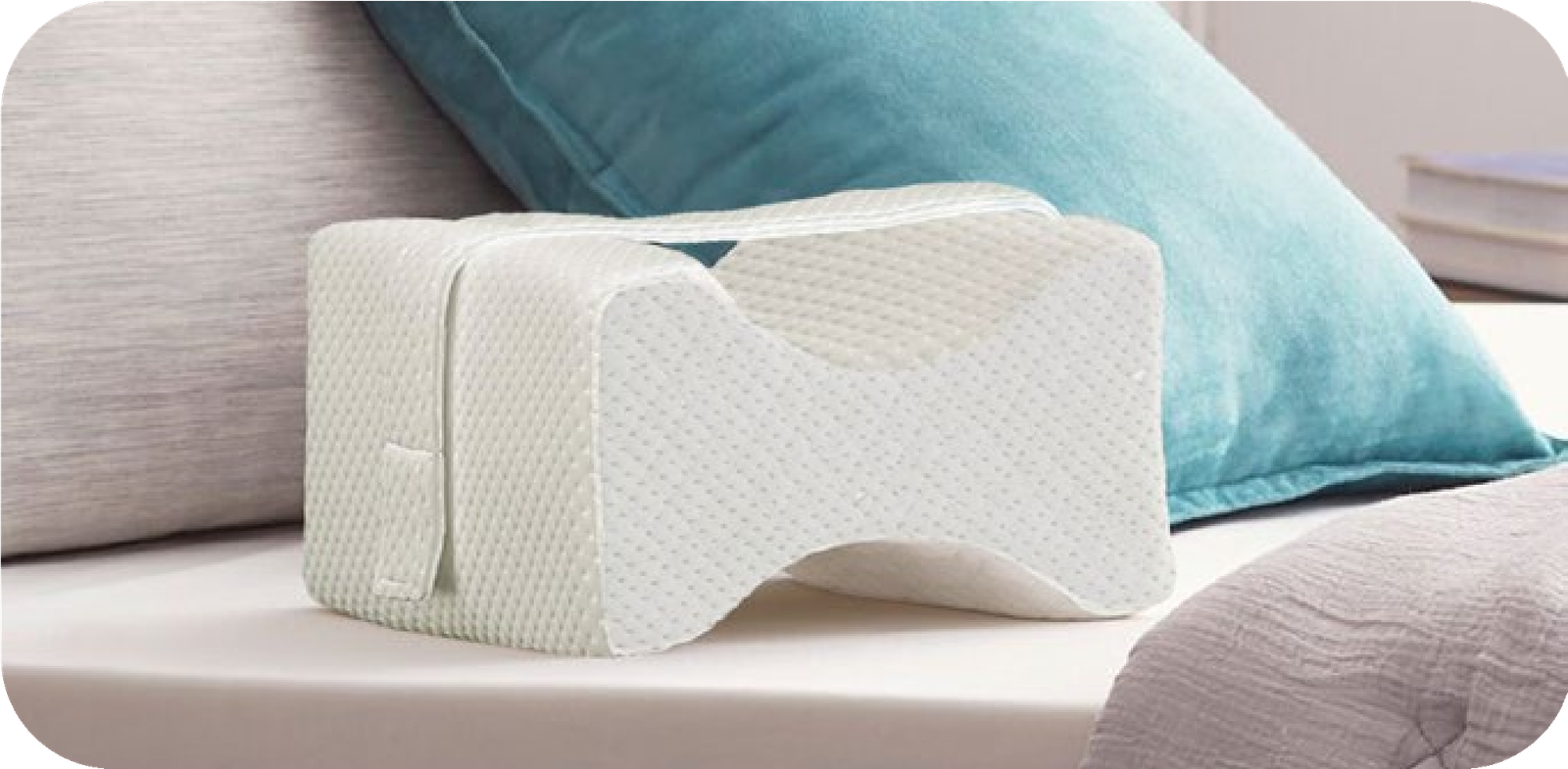 Knee Pillow