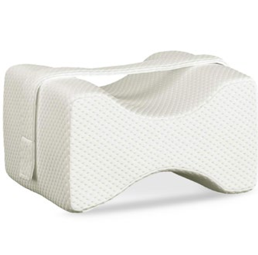 Knee Pillow - Image 3