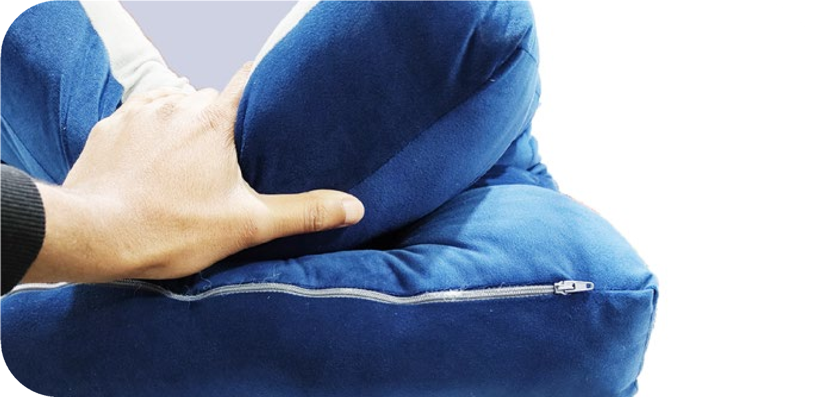 Pet Pillow - Image 2