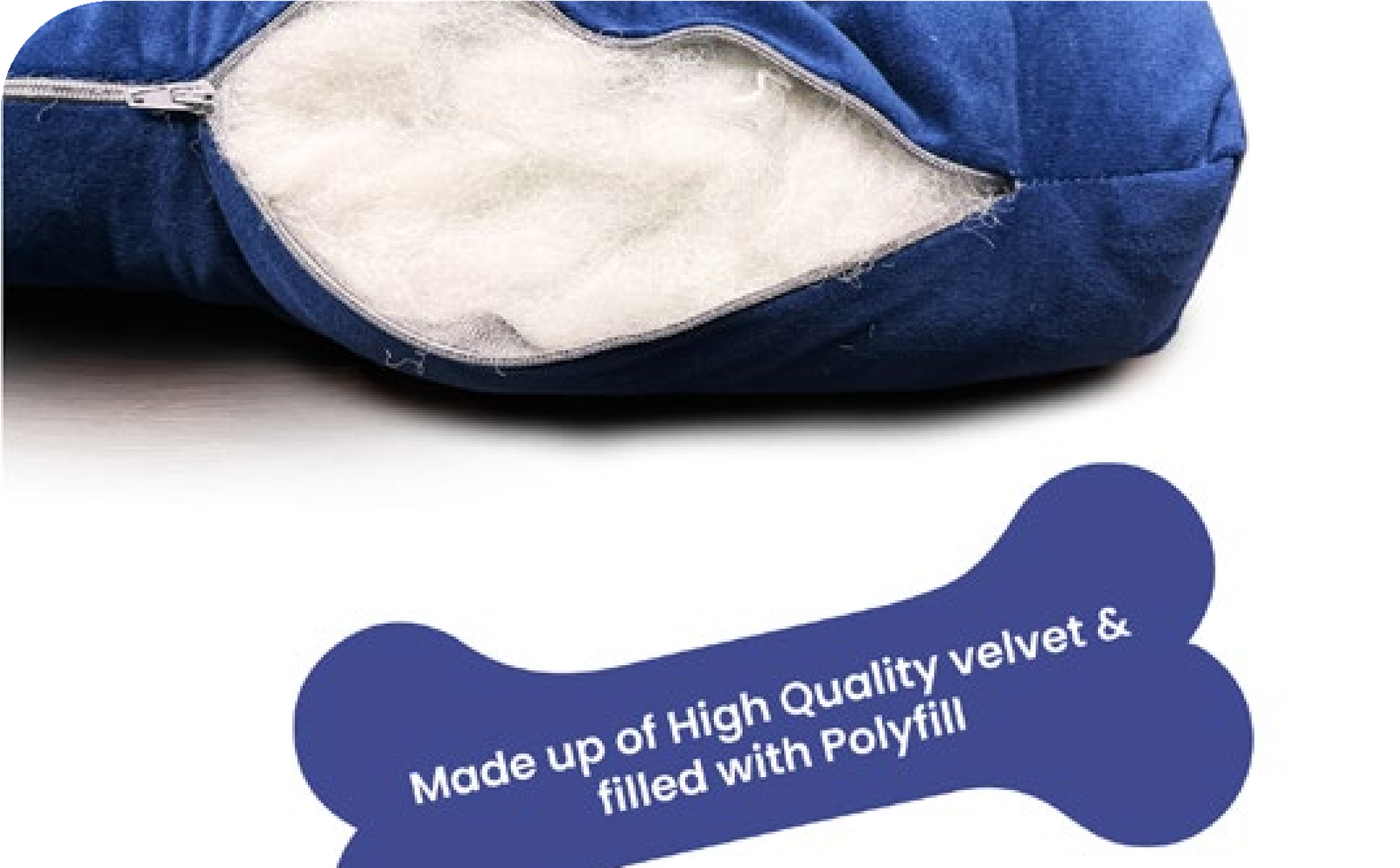 Pet Pillow - Image 3